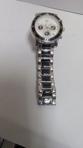 Б/у Часы Juicy Couture jc.29.3.14.0098 01-200817341