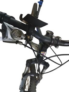 Б/в Велосипед Ardis silver bike 500 24 01-200772949