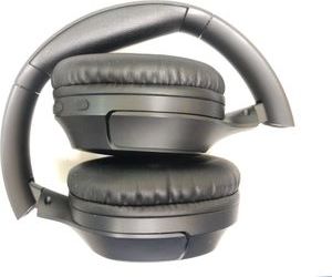 Б/в Навушники Qcy h2 pro bh23h2b 01-200817772