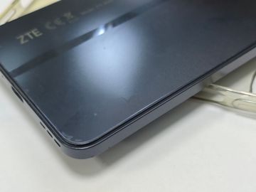 Б/в Мобільний телефон Zte blade v40 design 6/128gb 01-200817794