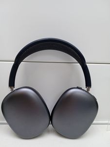 Б/в Навушники Apple airpods max 01-200816501