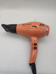 Б/в Фен Parlux alyon 01-200534616