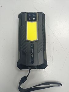 Б/у Мобильный телефон Ulefone armor 24 12/256gb 01-200818893