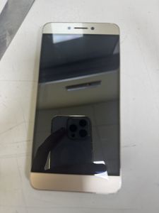 Б/в Мобільний телефон Coolpad cool 1 3/32gb 01-200818938