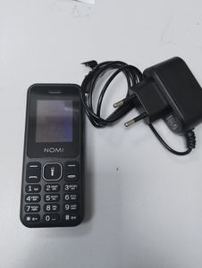 Б/в Мобільний телефон Nomi i1880 01-200819788