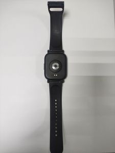 Б/в Смарт-годинник Xiaomi redmi watch 5 lite 01-200815244