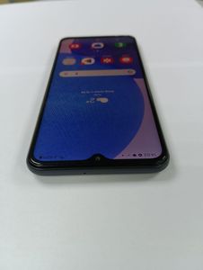 Б/в Мобільний телефон Samsung galaxy a23 4/64gb 01-200820293