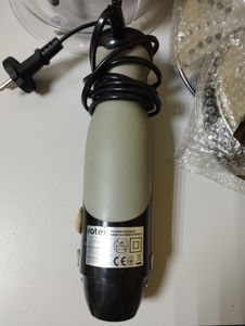 Б/в Блендер Rotex rtb810-b 01-200820385