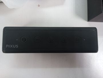 Б/у Акустика Pixus forte 01-200821069