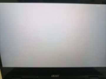 Б/в Ноутбук Acer 13/core i3-10110u ddr4/8gb ddr4/hdd *відсутній/ssd 128 gb/*інтегрована 01-200820758