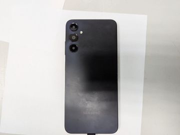 Б/в Мобільний телефон Samsung galaxy a05s 4/64gb 01-200820606