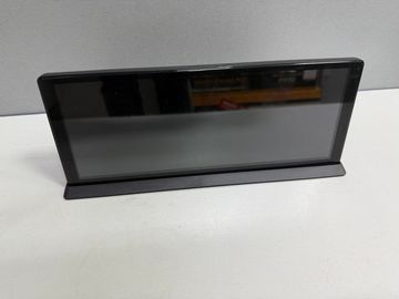 Б/у Автоекран Obdpeak k60pro 01-200819777