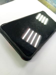 Б/в Мобільний телефон Umidigi bison gt 8/128gb 01-200818053