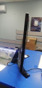 Б/у Монитор Lg 22mp58d-p 01-200821393