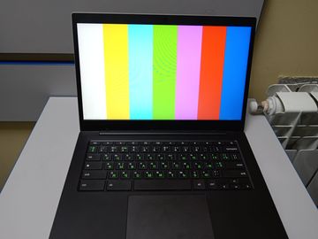 Б/в Ноутбук Samsung 13/celeron n4500 ddr4/4gb ddr4/hdd 30 gb/ssd *відсутній/*інтегрована 01-200821223