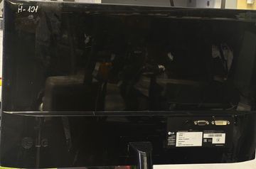 Б/в Монітор Lg 22mp58d-p 01-200821638