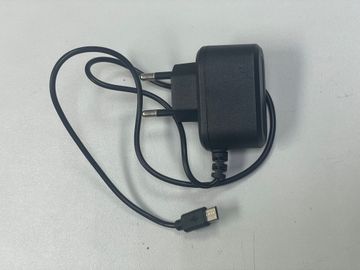 Б/в Мобільний телефон Land Rover 2021 big battery black 01-200821289