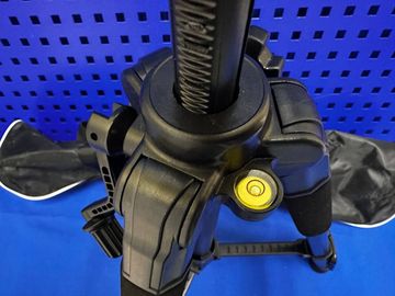 Б/в Штатив Без Виробника qing zhuang shidai 01-200821610