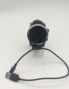 Б/в Смарт-годинник North Edge crossfit gps 01-200790785