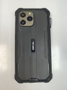 Б/у Мобильный телефон Blackview oscal s70 4/32gb 01-200825573