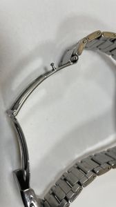 Б/в Годинник Festina f20425 01-200741882