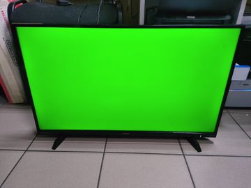 Б/у Телевизор Sharp 32dc2e 01-200825736