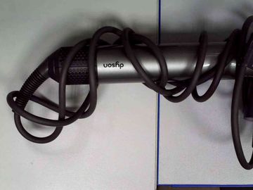 Б/в Плойка Dyson airwrap hs05 complete long nickel/copper 01-200825621