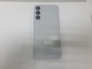 Б/у Мобильный телефон Samsung galaxy a16 sm-a165f 8/256gb 01-200825856