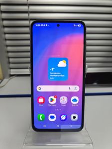 Б/в Мобільний телефон Samsung galaxy s23 fe sm-s711b 8/128gb 01-200824506