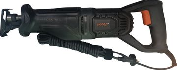 Б/у Сабельная пила Dnipro-M sr-115 01-200826035