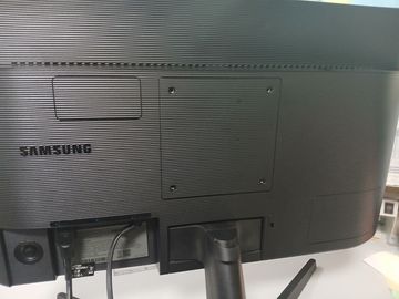 Б/у Монитор Samsung lf22t350f 01-200828013