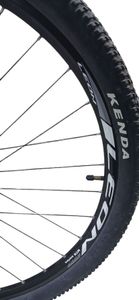 Б/в Велосипед Leon tn80 01-200796978