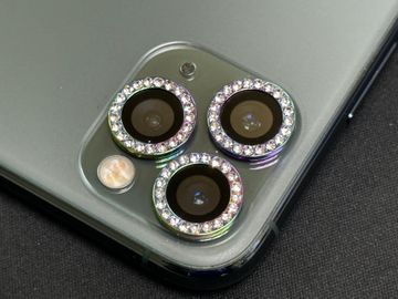 Б/у Мобильный телефон Apple iphone 11 pro max 512gb 01-200828317