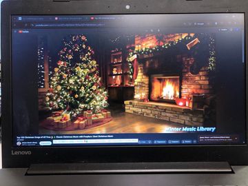 Б/у Ноутбук Lenovo 14/core i5 8250u ddr4/8gb ddr4/hdd *відсутній/ssd 240 gb/*інтегрована 01-200828282