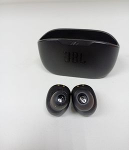 Б/у Наушники Jbl wave buds 01-200828119