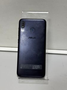 Б/в Мобільний телефон Asus zenfone max m1 zb555kl 2/16gb 01-200828540