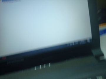 Б/в Ноутбук Lenovo 15/celeron n2840 ddr3/4gb ddr3/hdd *відсутній/ssd 240 gb/*інтегрована 01-200828737