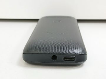 Б/в Мобільний телефон Philips xenium e111 01-200824784