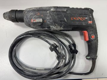 Б/в Перфоратор Dnipro-M rh-16 01-200828672