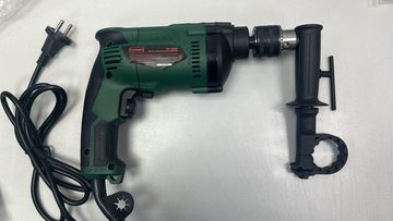 Б/в Дриль ударний Nova wi 1000 ji 1000 ват 16-000269097
