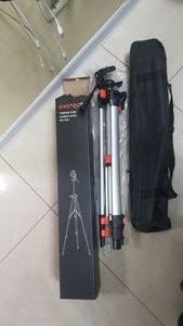 Б/у Штатив для лазерного уровня Dnipro-M fd-150 01-200828998