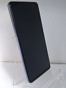 Б/у Мобильный телефон Samsung galaxy a32 4/64gb 01-200828820