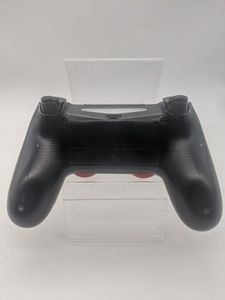 Б/в Геймпад Sony dualshock 4 v2 01-200828902