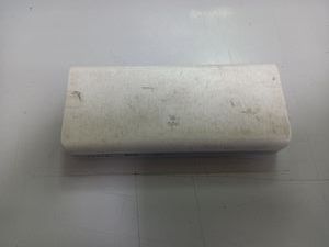 Б/в Зовнішній акумулятор Без Виробника без моделі 01-200829304