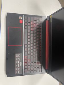 Acer 15/ryzen 5 3550h ddr4/8gb ddr4/hdd *відсутній/ssd 1000 gb/radeon rx560x 4gb