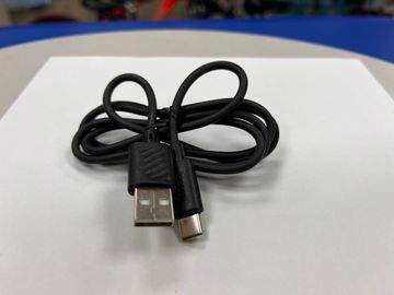 Б/в Селфі палиця Hoco hoco 16-000269642