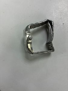 Б/у Часы Morellato 11823-0153104002 01-200619821