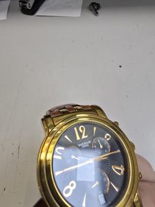 Б/у Часы Balmain swiss made 5889 01-200829872