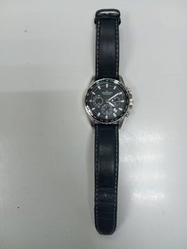 Б/в Годинник Jacques Lemans 1-2099 01-200829943