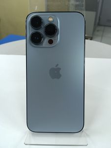 Б/у Мобильный телефон Apple iphone 13 pro 128gb 01-200828343